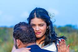 Wedding photograpy