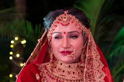 Wedding photograpy