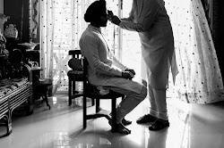 Wedding photograpy