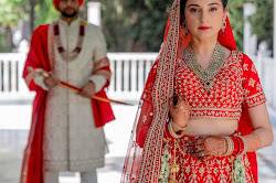 Wedding photograpy