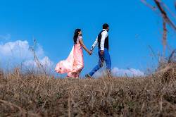 Wedding photograpy