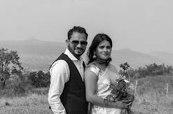 Wedding photograpy