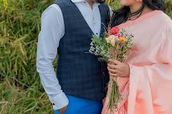 Wedding photograpy