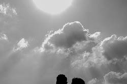 Wedding photograpy