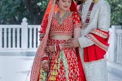 Wedding photograpy