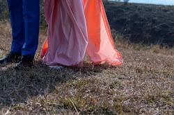 Wedding photograpy