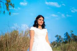 Wedding photograpy