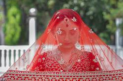 Wedding photograpy