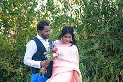 Wedding photograpy