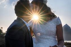 Wedding photograpy