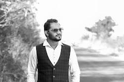 Wedding photograpy