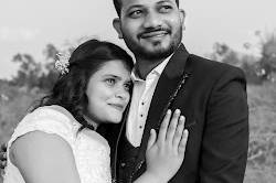 Wedding photograpy