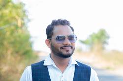 Wedding photograpy