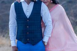 Wedding photograpy