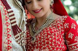 Wedding photograpy