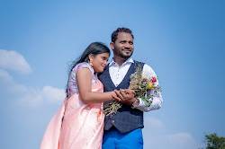 Wedding photograpy