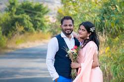 Wedding photograpy