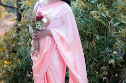 Wedding photograpy