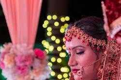 Wedding photograpy