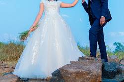Wedding photograpy