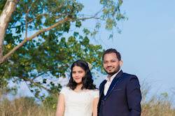 Wedding photograpy