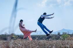 Wedding photograpy