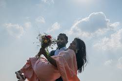 Wedding photograpy