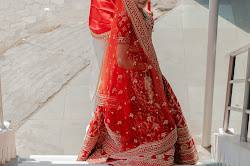 Wedding photograpy