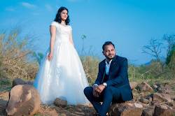 Wedding photograpy