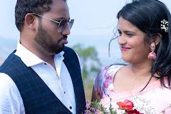Wedding photograpy