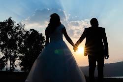 Wedding photograpy
