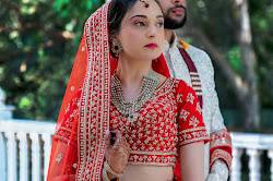 Wedding photograpy