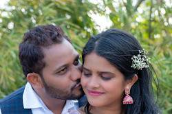 Wedding photograpy