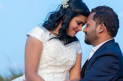 Wedding photograpy