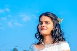 Wedding photograpy