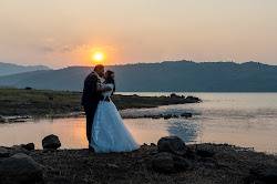 Wedding photograpy