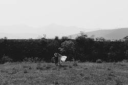 Wedding photograpy