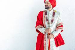 Wedding photograpy