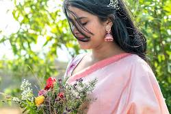 Wedding photograpy