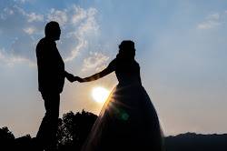 Wedding photograpy