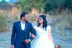 Wedding photograpy