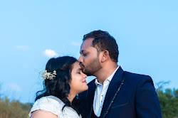 Wedding photograpy