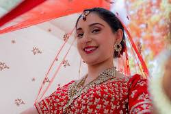 Wedding photograpy