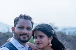 Wedding photograpy