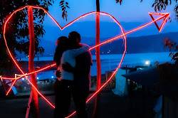 Wedding photograpy