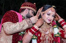 Wedding photograpy