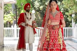 Wedding photograpy