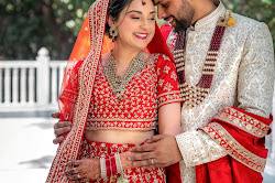 Wedding photograpy