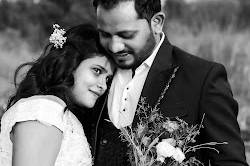 Wedding photograpy