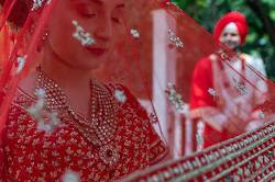 Wedding photograpy